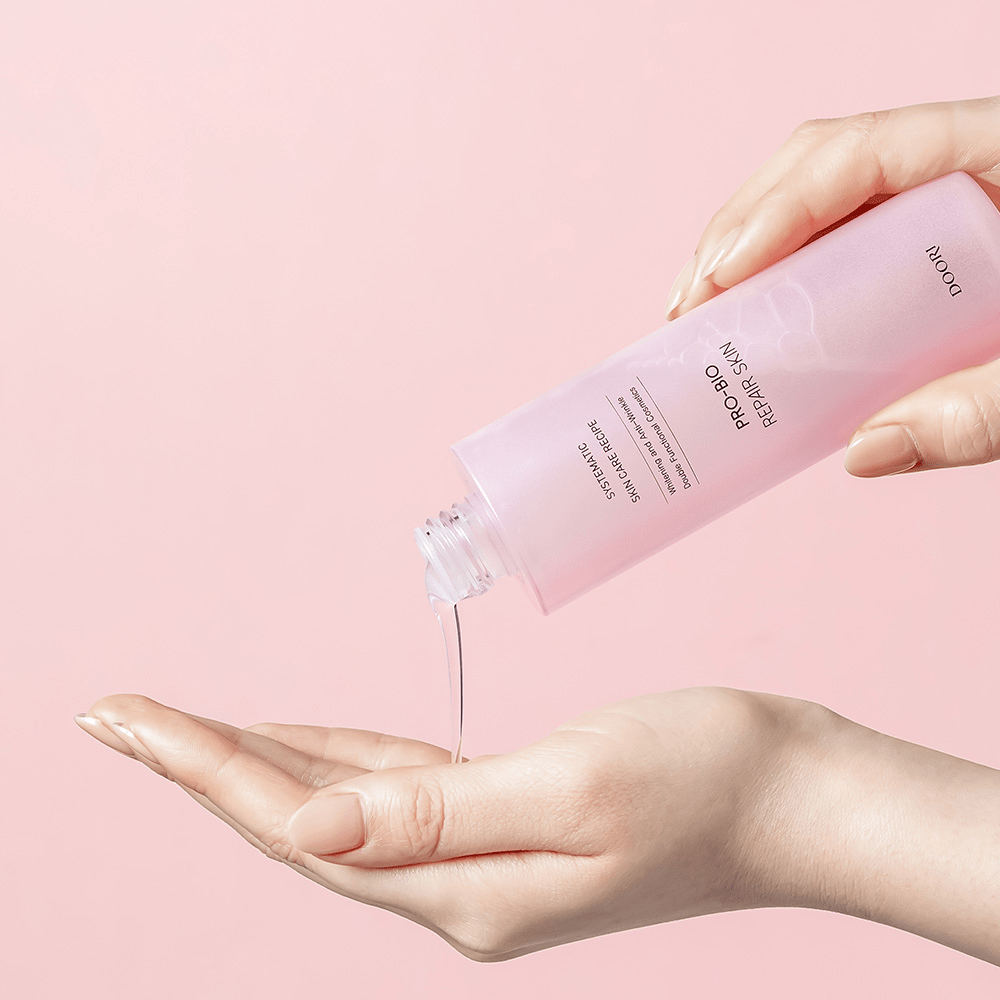 Pro - Bio Repair Skin - WowSkin Romania