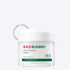 Red Blemish Clear Soothing Cream 70ml