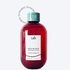 Root Re-Boot Awakening Shampoo (Red Ginseng &amp; Beer), 300 ML