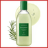 Rosemary Scalp Scaling Shampoo, 400 ml