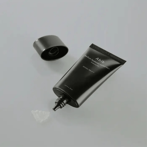 Sedum Hyaluron Sunscreen Protection Tube SPF50+/PA++++, 50 ml
