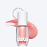 Sisua di Unleashia Berry Shot Lip Tint No. 2 Peachy Peach