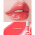 Sisua Popcorn Sciroppo Lip Plumper -No. 3 Guava al neon