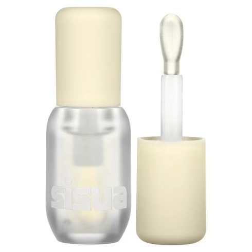 Sisua Popcorn Syrup Lip Plumper - No.100 Sale di unicorno