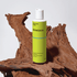 Toner Multi-Functional fără Parfum