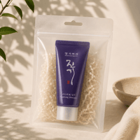 Vitalizing Shampoo, 50ml
