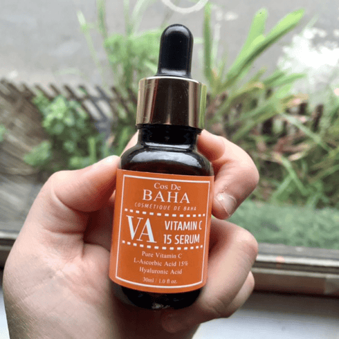 Vitamin C Serum 30ml