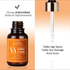 Vitamin C Serum 30ml