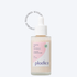 Youth Up Ampoule