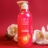 3Seconds Hair Fill-Up Shampoo