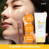 All-Day Airy SPF 50 sunscreen face cream