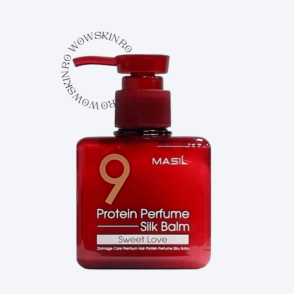 Masil 9 Protein Perfume Silk Balm (SWEET LOVE)