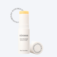 Stick Balm