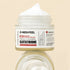 Bio-Intense Glutathione White Cream