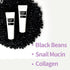 Black Snail Collagen All in One Eye Cream