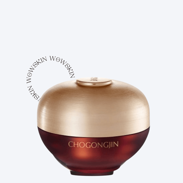 Chogongjin Youngan Cream, 60 ml
