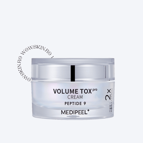 Peptide Volume Tox Cream Pro 2X