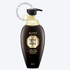 New Gold Special Shampoo - 500ml