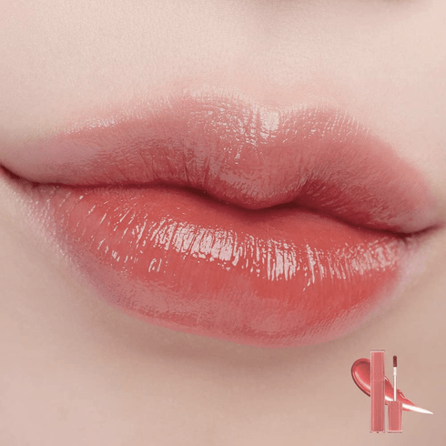 Dewy-Ful Water Tint 01 In Coral