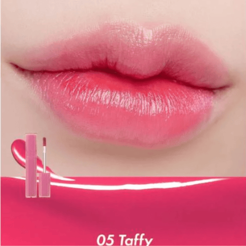 Dewy-Ful Water Tint 05 Taffy