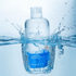 Glacier Water Hyaluronic Acid Serum, 300 ml