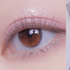 Glitterpedia Eye Palette - 4 All of Lavender Fog