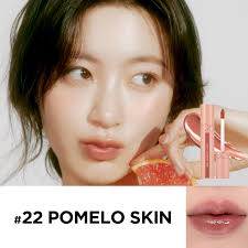 Juicy Lasting Tint 22 Pomelo Skin
