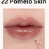 Juicy Lasting Tint 22 Pomelo Skin