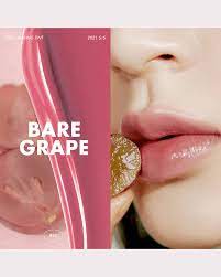 Juicy Lasting Tint 25 Bare Grape