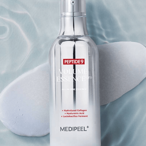 Peptide 9 Volume Lifting All In One Essence Pro