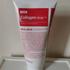 Red Lacto Collagen Clear 2.0- 120 ml