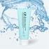 Mini Aquaxyl Complex Intense Moisture Shampoo