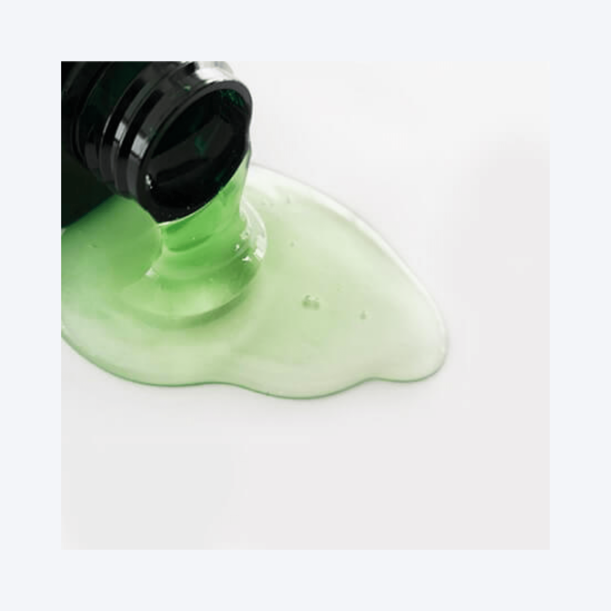 Mini Herbalism Shampoo - WowSkin Romania