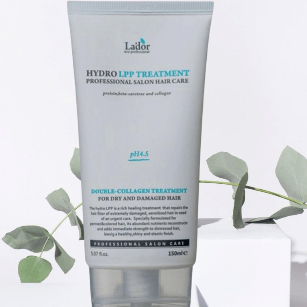 Mini Hydro LPP Treatment - WowSkin Romania