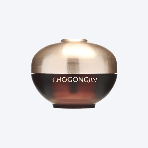 Chogongjin Sosaeng Eye Cream