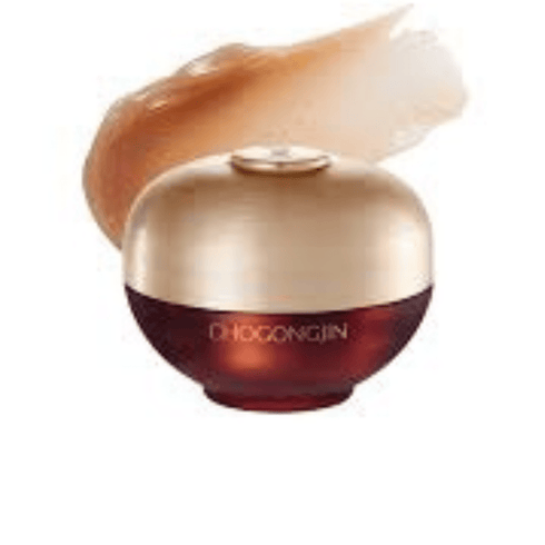 Chogongjin Sosaeng  Premium Cream