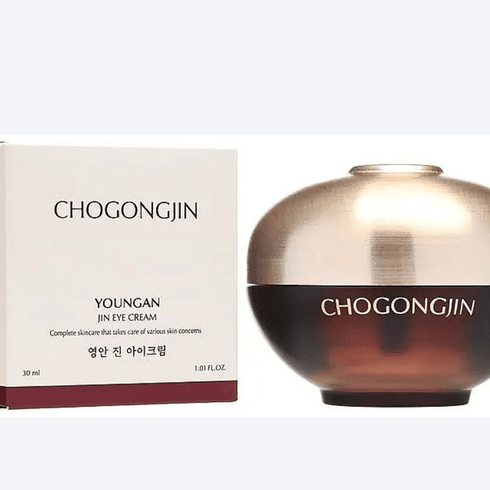 Chogongjin Youngan  Eye Cream, 30 ml