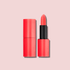 Dare Rouge Velvet Lipstick
