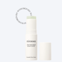 Stick Balm