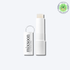 Mixsoon Vegan Melting Lip Balm 01 Clear