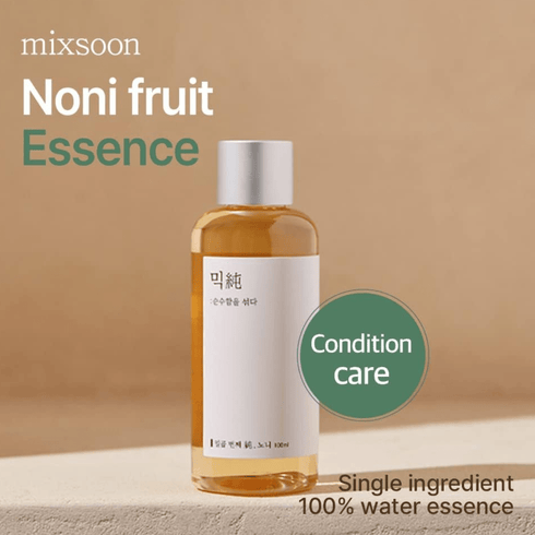 Mixsoon Noni Fruit Essence