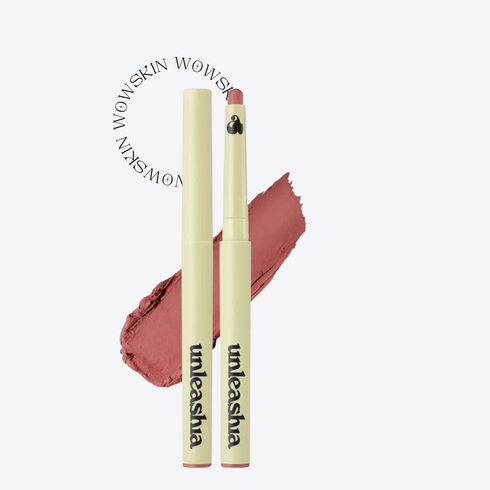 Oh! Happy Day Lip Pencil No. 6 After Party