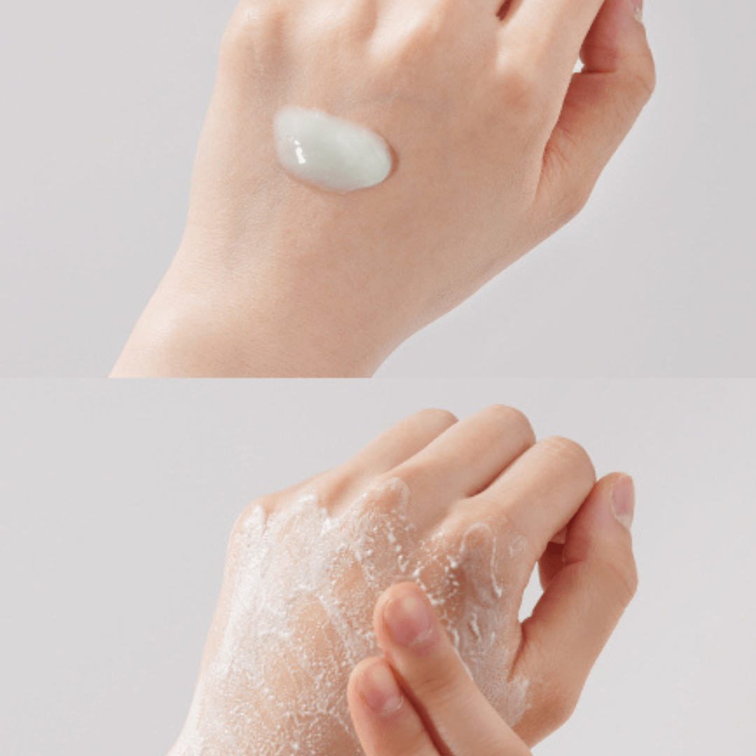 medi-peel-peptide-9-aqua-essence-emulsion-250-ml