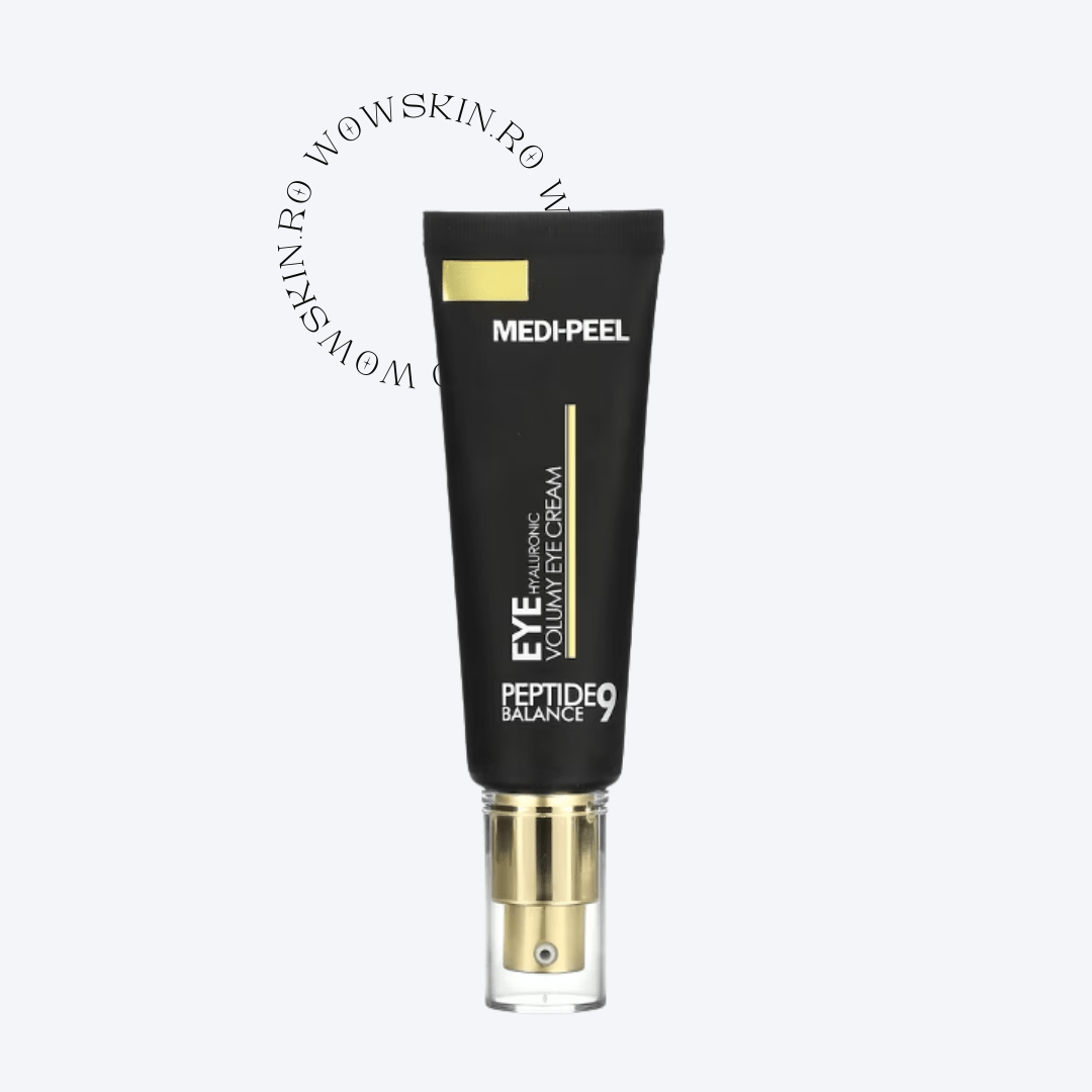 medi-peel-peptide-9-hyaluronic-volumy-eye-cream-40-ml