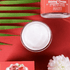 Pomegranate Shining Cream