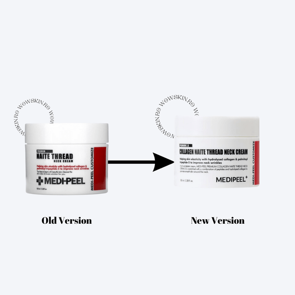 premium-collagen-naite-thread-