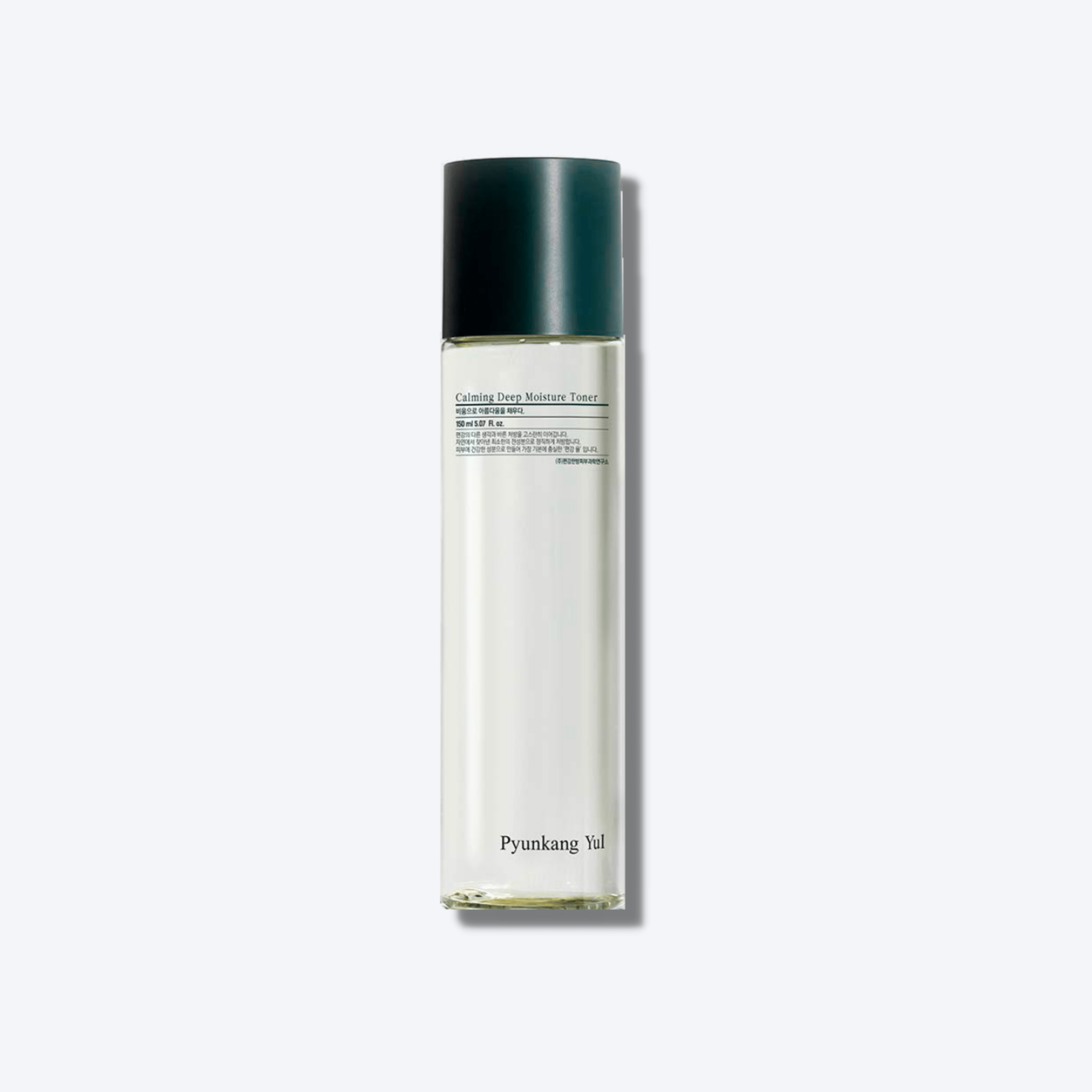 Pyunkang Yul Calming Deep Moisture Toner - WowSkin Romania