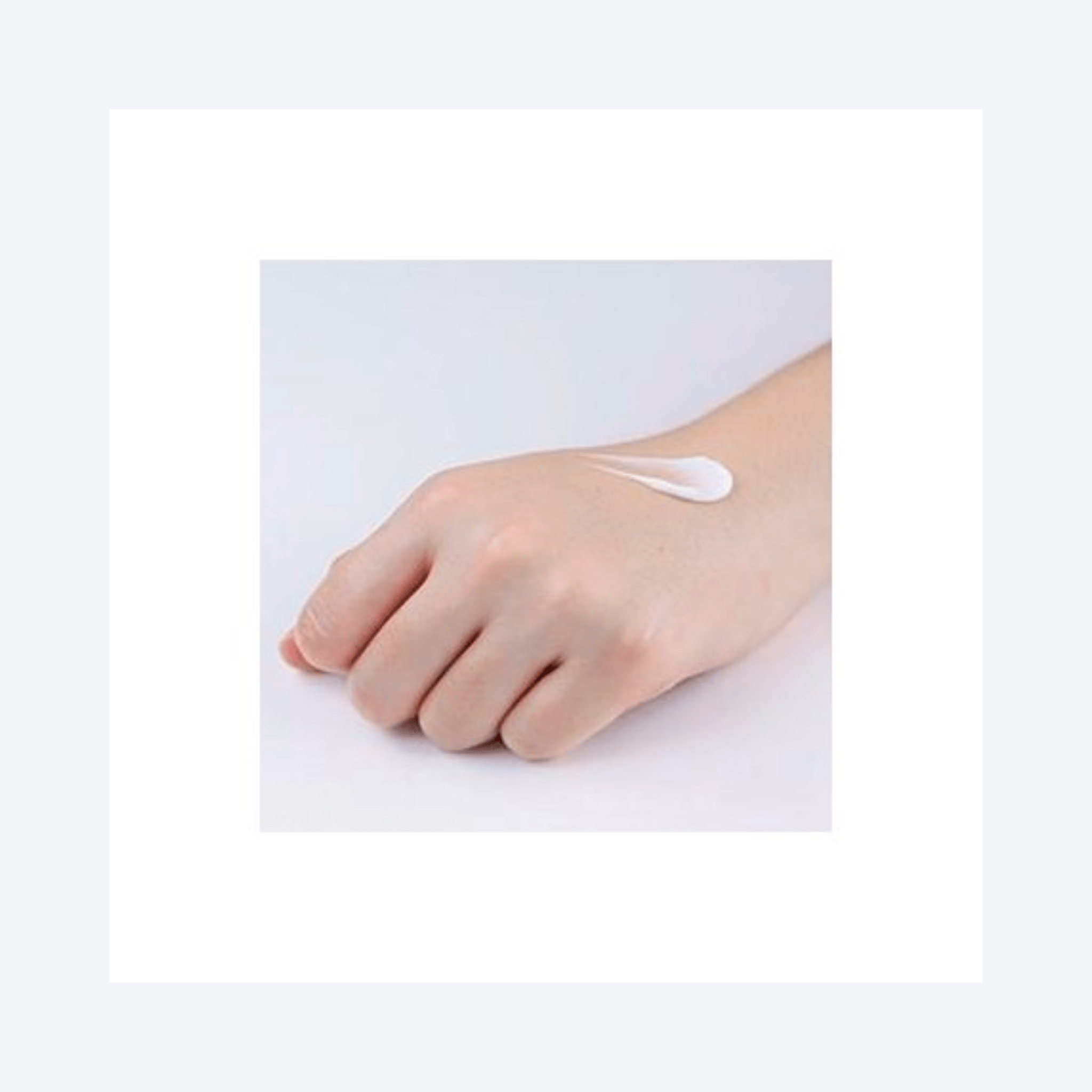 Pyunkang Yul Calming Moisture Repair Balm - WowSkin Romania