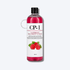 Raspberry Treatment Hair Vinegar