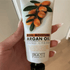 Real Moisture Argan Oil Hand Cream